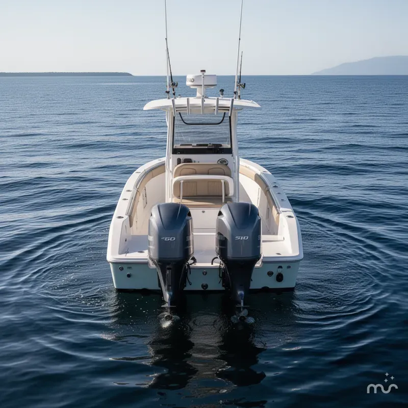 Slide: The Image of Sea Hunt Gamefish 25 2017 - 3