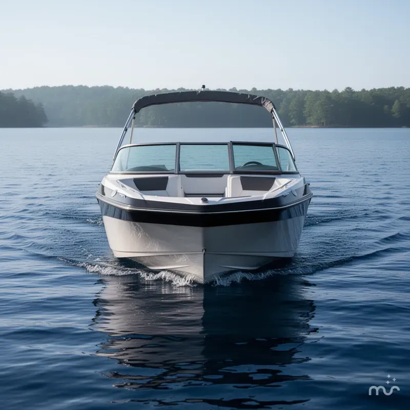 Slide: The Image of Yamaha SX190 2015 - 1