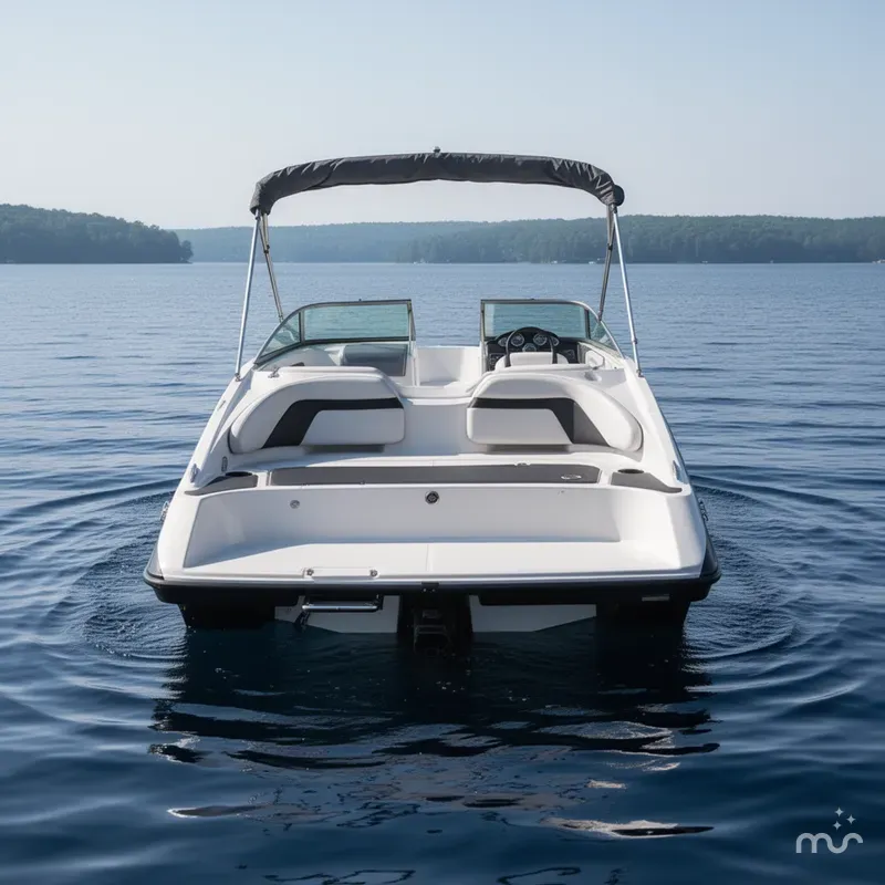 Slide: The Image of Yamaha SX190 2015 - 3