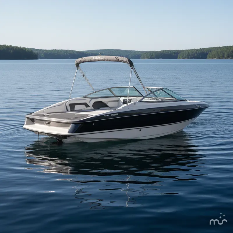 Slide: The Image of Yamaha SX190 2015 - 4