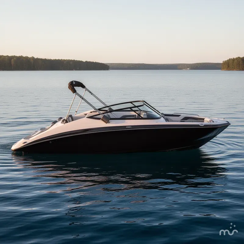 Slide: The Image of Yamaha SX210 2022 - 4