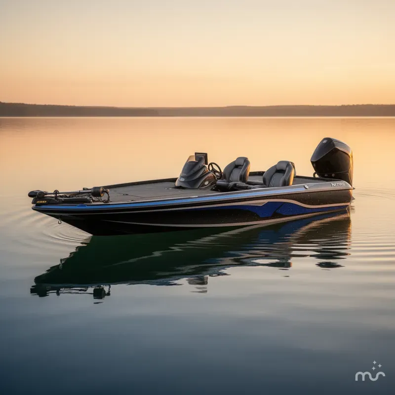Slide: The Image of Nitro Z20 Pro 2019 - 1