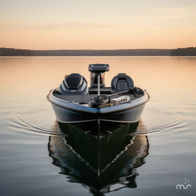 Slide: The Image of Nitro Z20 Pro 2019 - 2