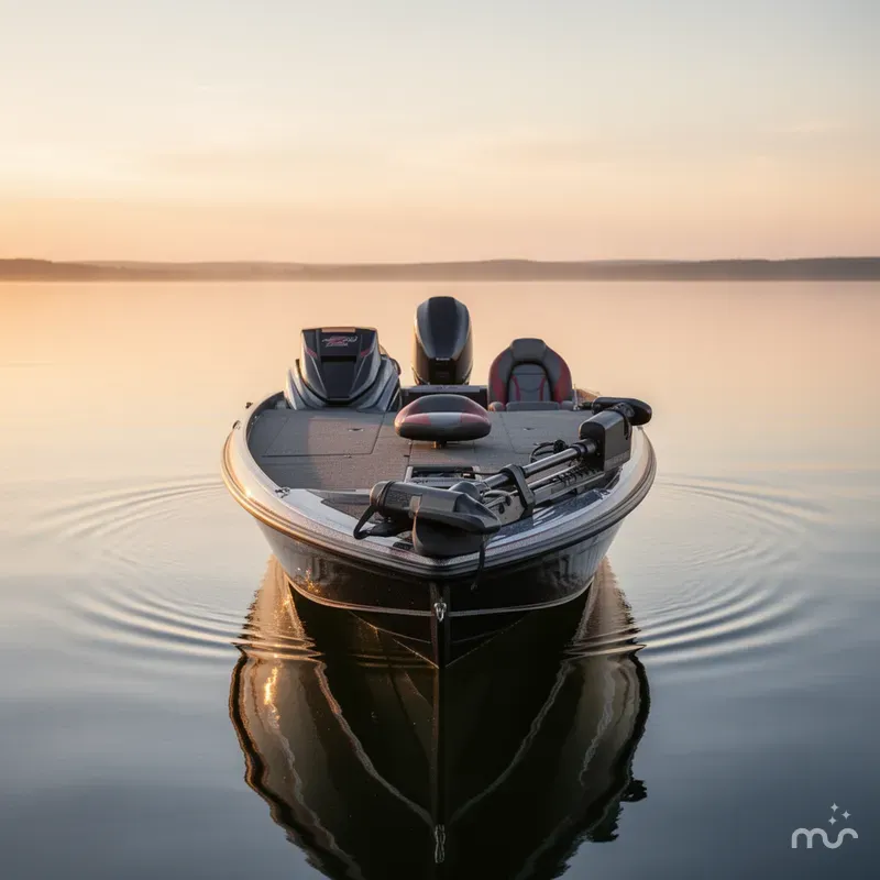 Slide: The Image of Nitro Z20 XL Pro 2025 - 1