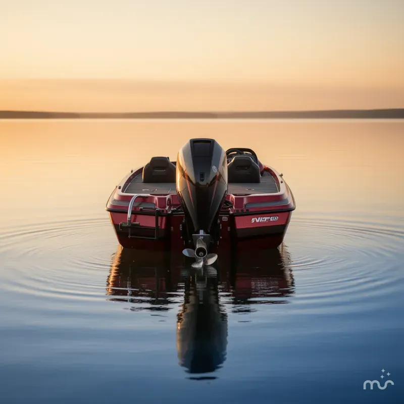 Slide: The Image of Nitro Z20 XL Pro 2025 - 3