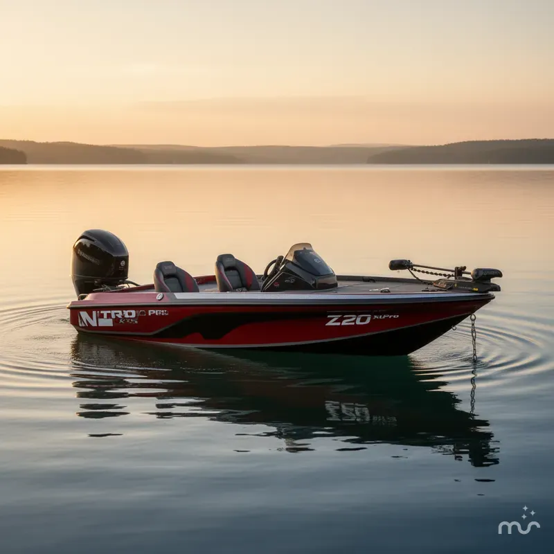 Slide: The Image of Nitro Z20 XL Pro 2025 - 4