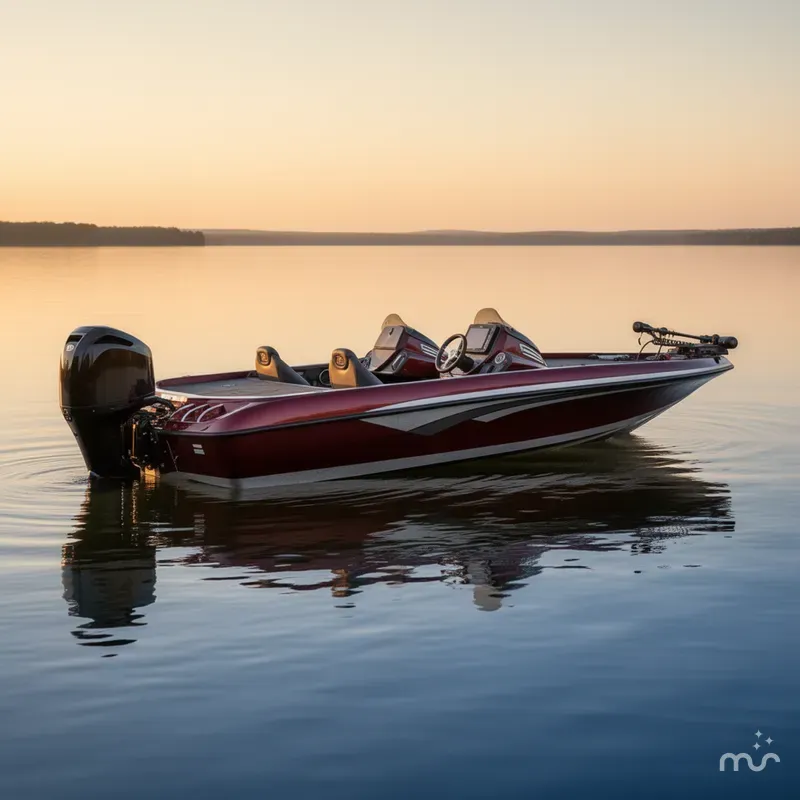 Slide: The Image of Ranger Z520C Cup-Equipped 2018 - 1