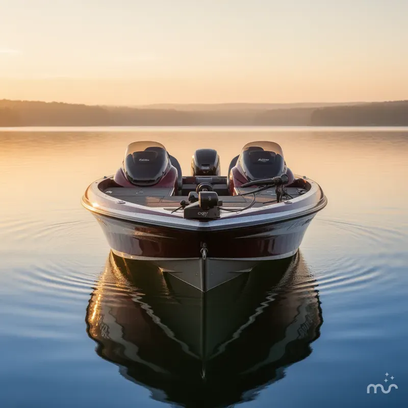 Slide: The Image of Ranger Z520C Cup-Equipped 2018 - 2