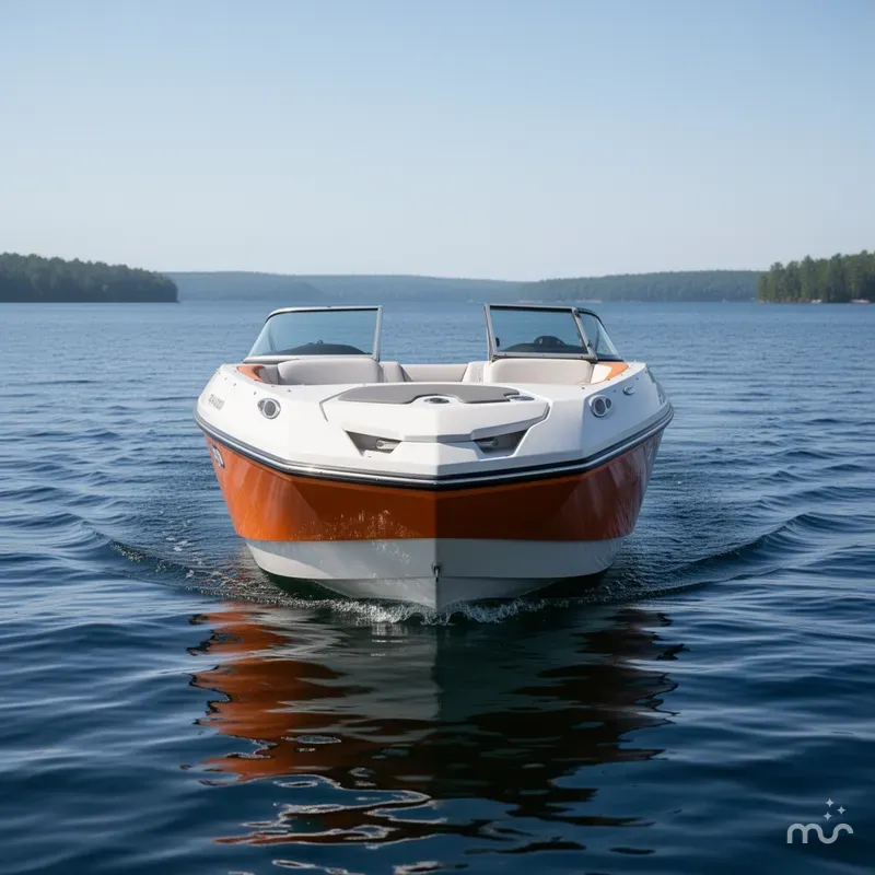 Slide: The Image of Sea-Doo 210 SP 2011 - 1