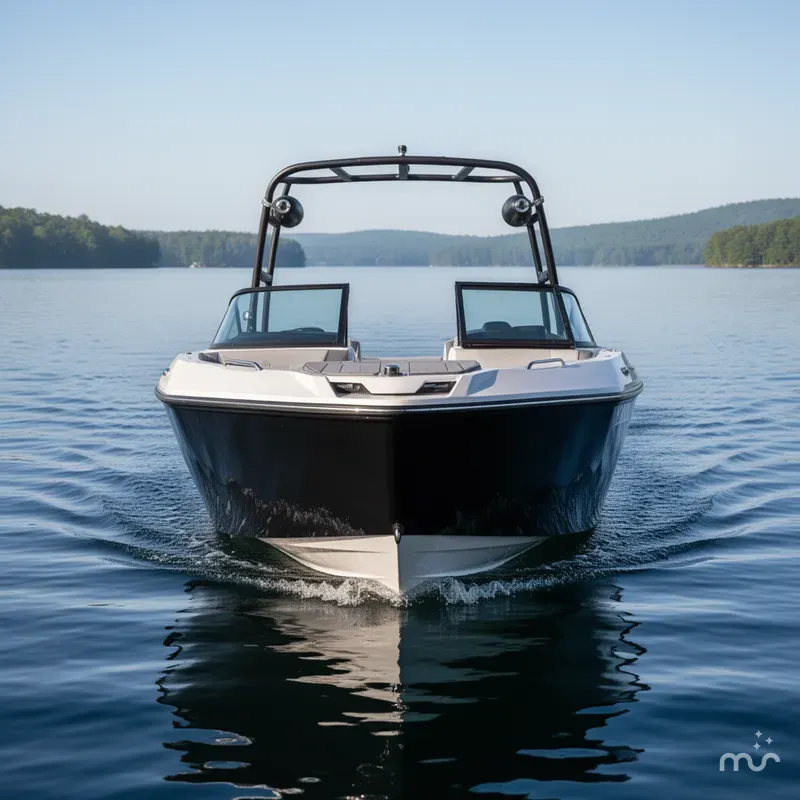 The Image of Yamaha AR250 2022 - 1
