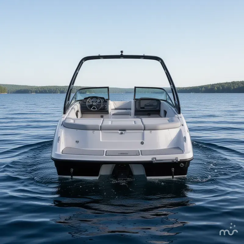 Slide: The Image of Yamaha AR250 2022 - 3