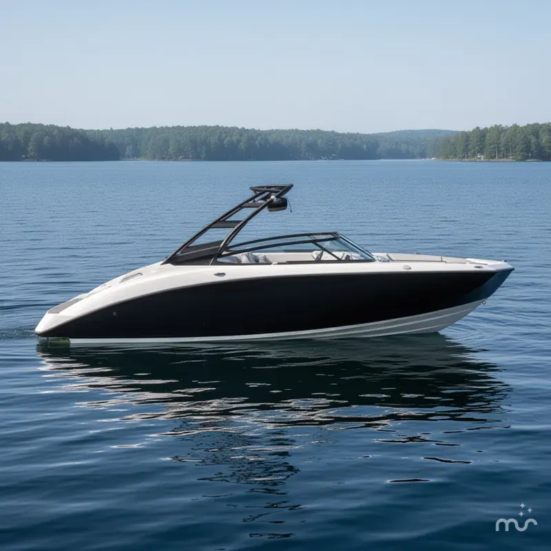 Slide: The Image of Yamaha AR250 2022 - 4