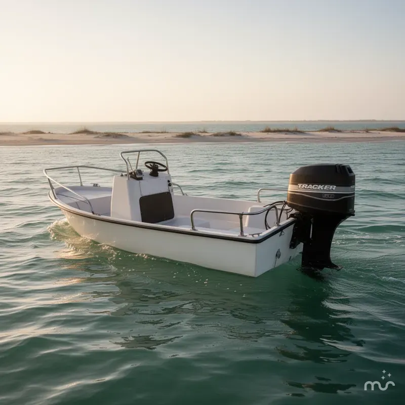 Slide: The Image of Hobie 16 1989 - 1