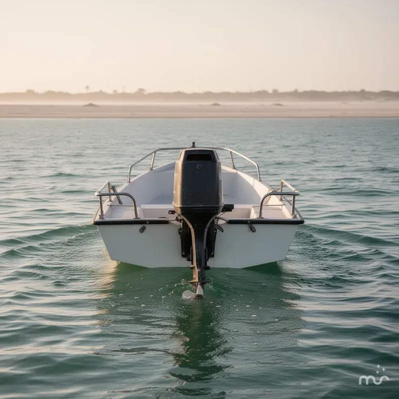 Slide: The Image of Hobie 16 1989 - 2