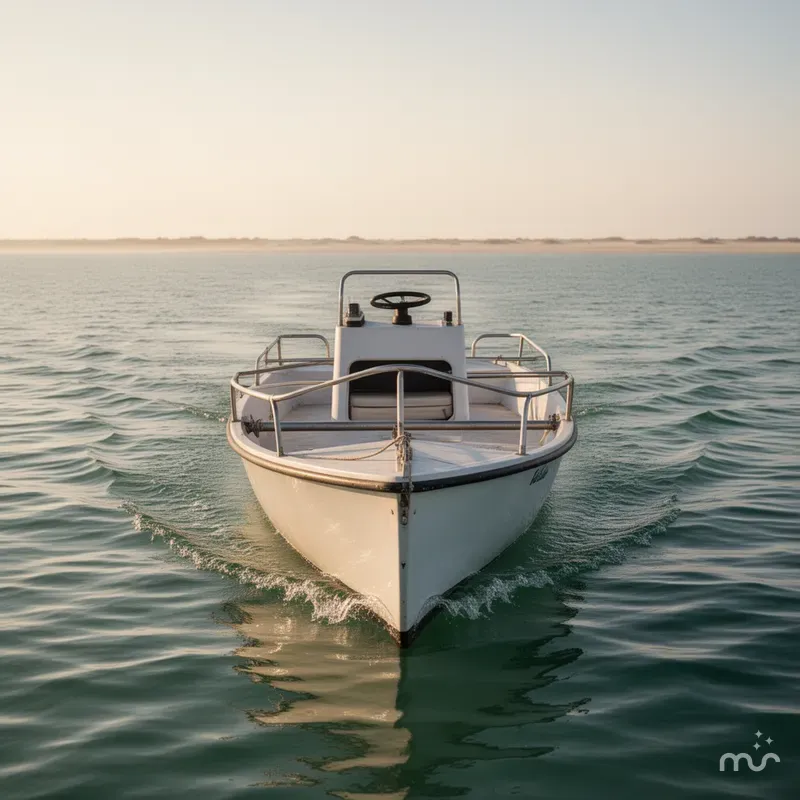 Slide: The Image of Hobie 16 1989 - 3