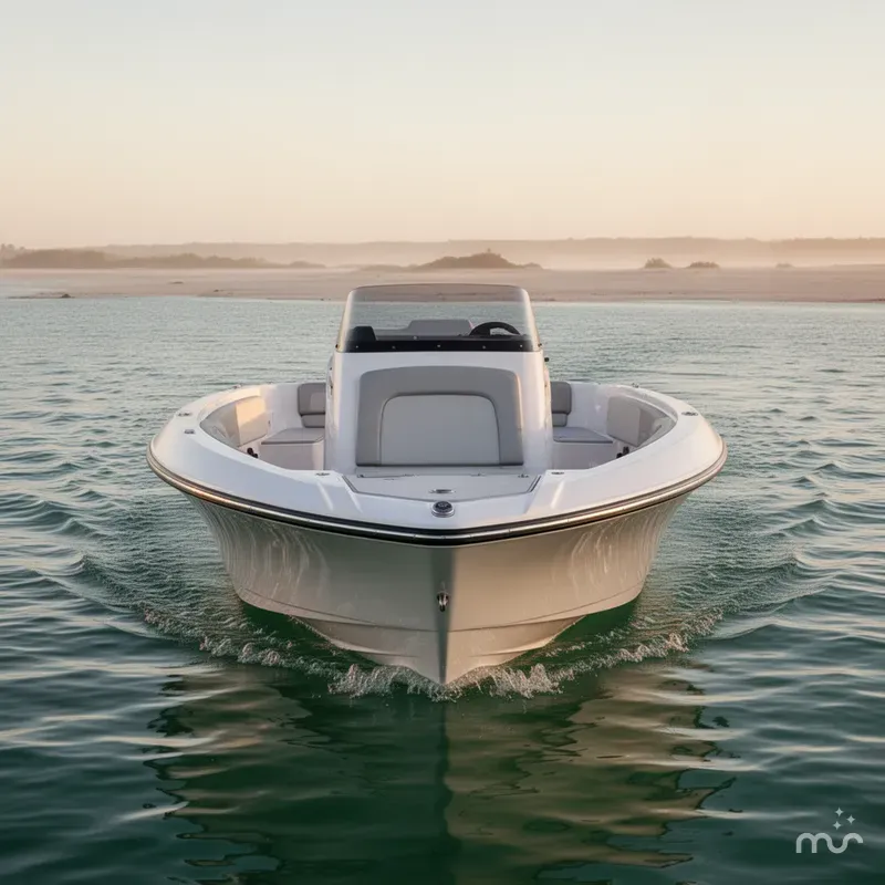Slide: The Image of Yamaha 222SE 2023 - 1
