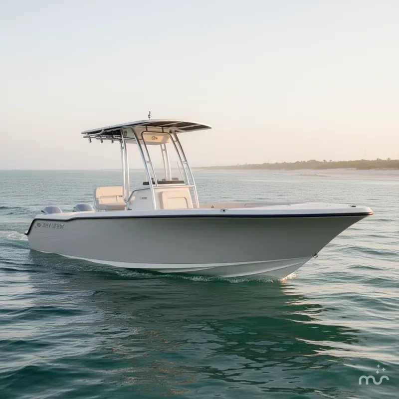 The Image of Key West 203 FS 2024 - 0