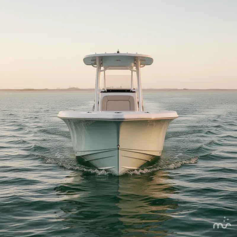 Slide: The Image of Key West 239 FS 2026 - 1