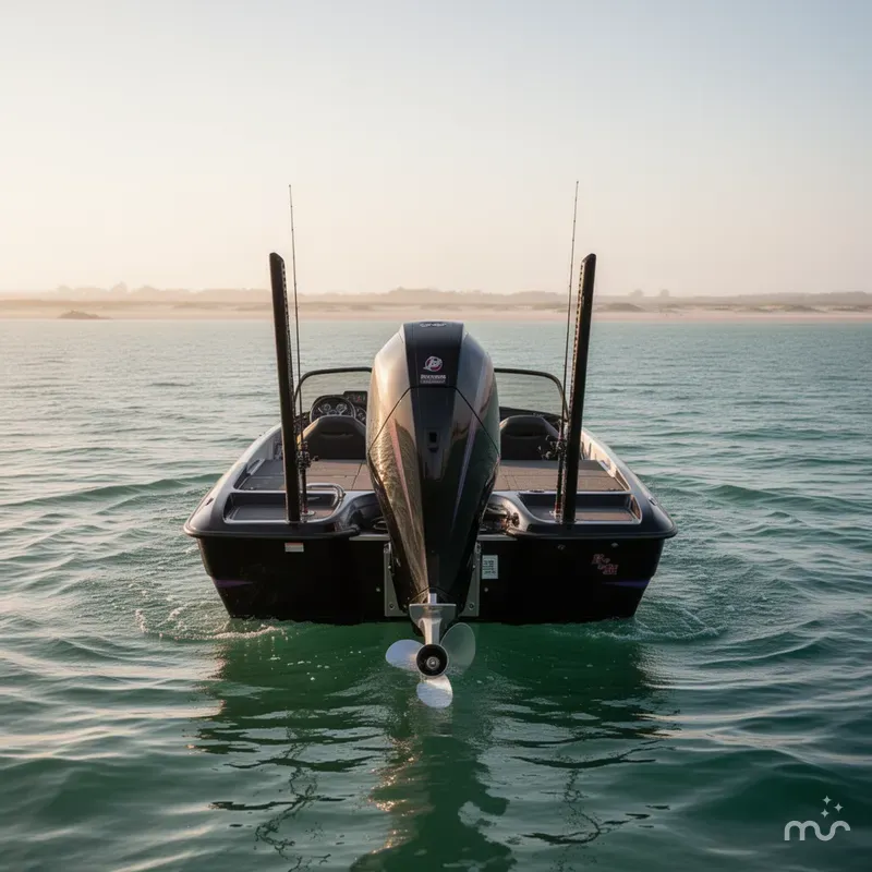 Slide: The Image of Bass Cat Pantera Classic 2023 - 3