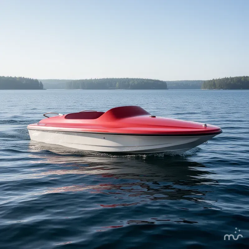 The Image of Lancer Exhilarator 101B 2010 - 0