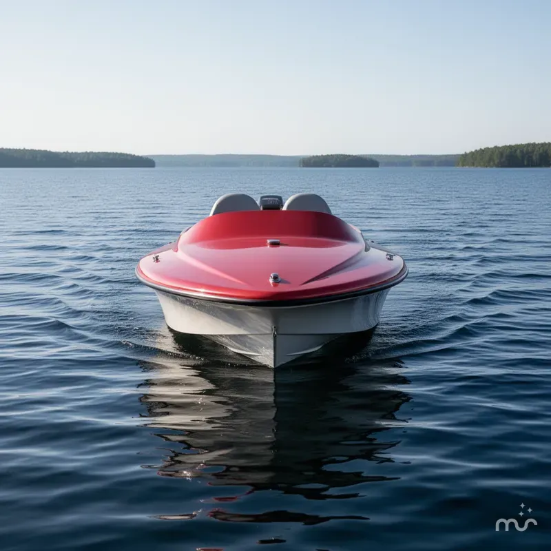 Slide: The Image of Lancer Exhilarator 101B 2010 - 1