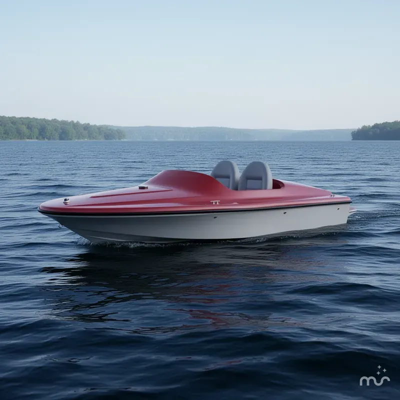 Slide: The Image of Lancer Exhilarator 101B 2010 - 2