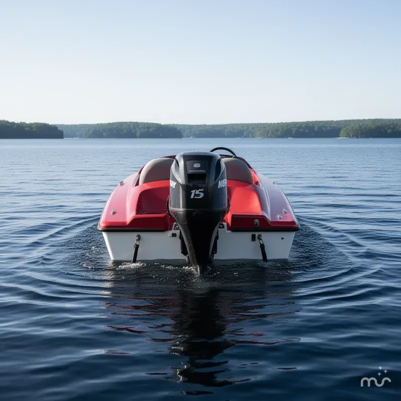 Slide: The Image of Lancer Exhilarator 101B 2010 - 3