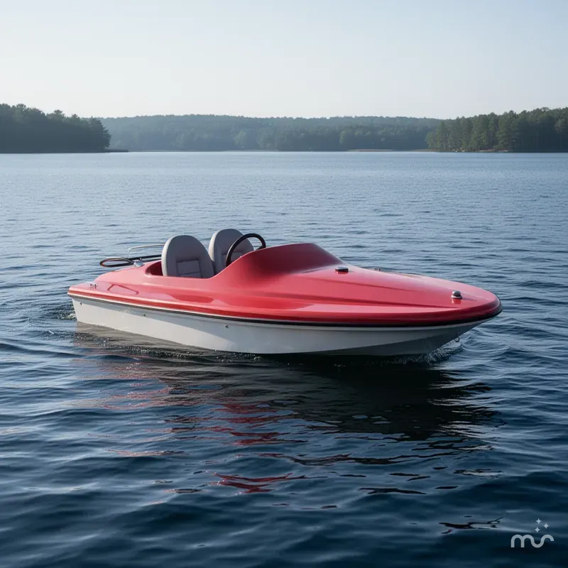 Slide: The Image of Lancer Exhilarator 101B 2010 - 4