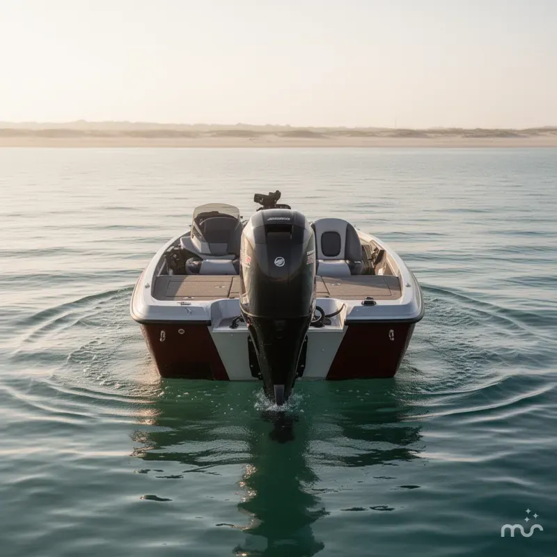 Slide: The Image of Ranger Z518 Cup-Equipped 2025 - 3
