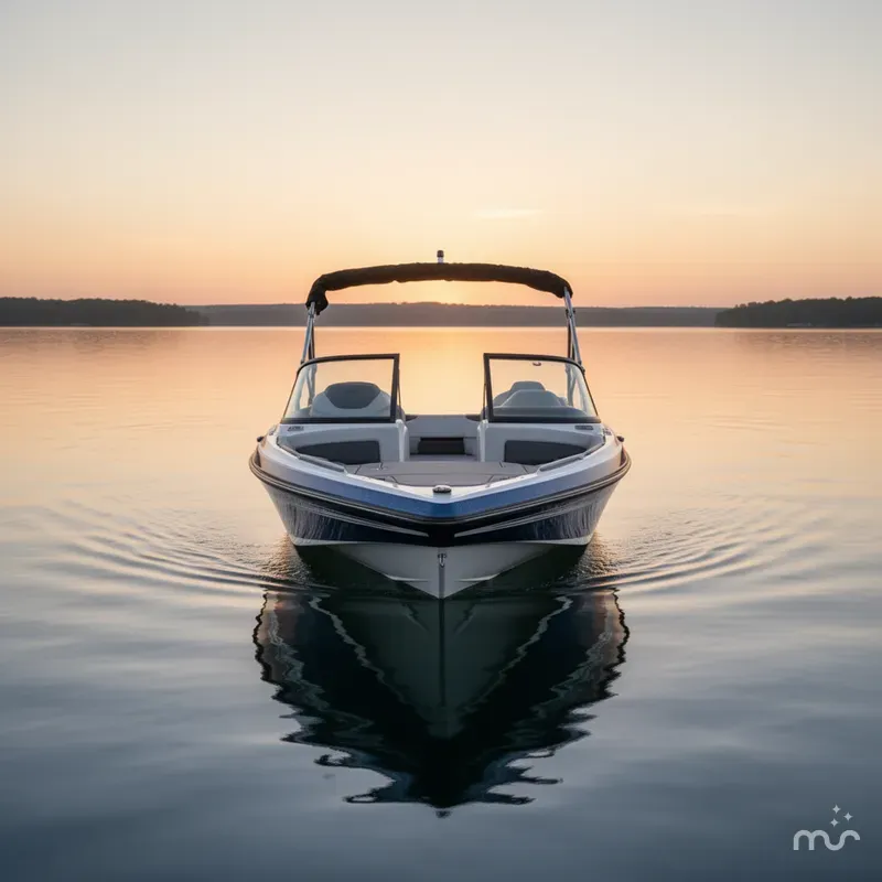 Slide: The Image of Nitro Z19 Sport 2018 - 1