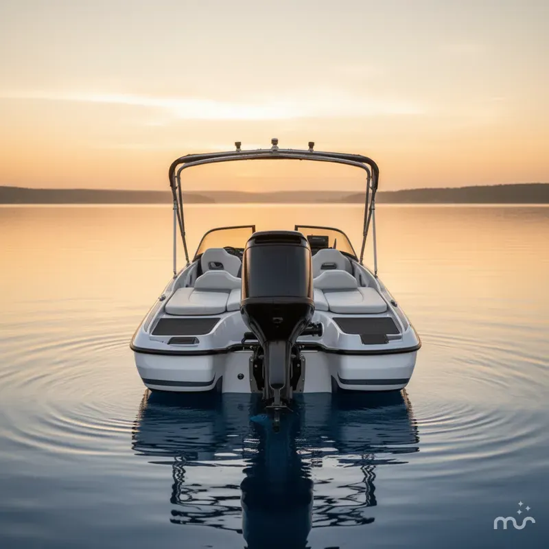 Slide: The Image of Nitro Z19 Sport 2018 - 3
