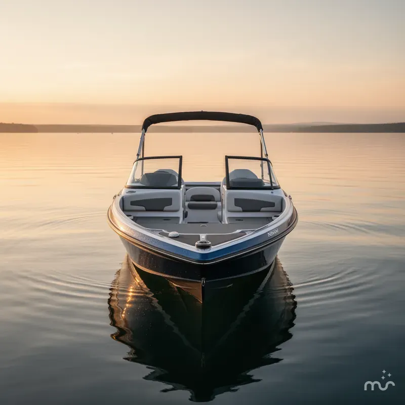 Slide: The Image of Nitro Z19 Sport 2018 - 4