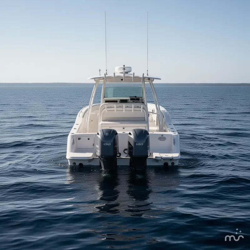 Slide: The Image of Pursuit ST 310 Sport 2014 - 3