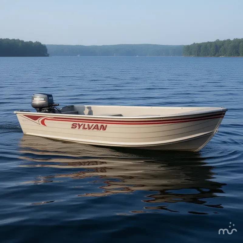 Slide: The Image of Sylvan 1600 Super Snapper 2003 - 2