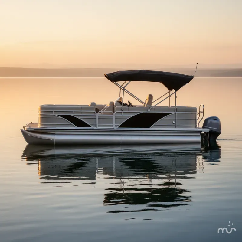 Slide: The Image of Aqua 220 2014 - 1