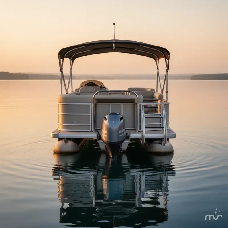 Slide: The Image of Aqua 220 2014 - 2