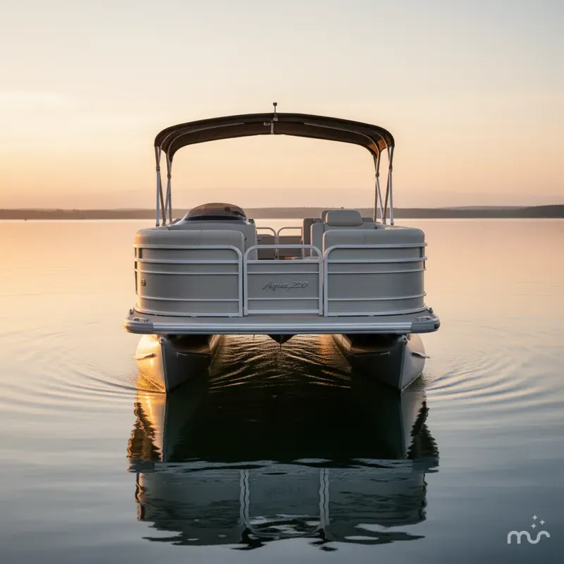 Slide: The Image of Aqua 220 2014 - 3