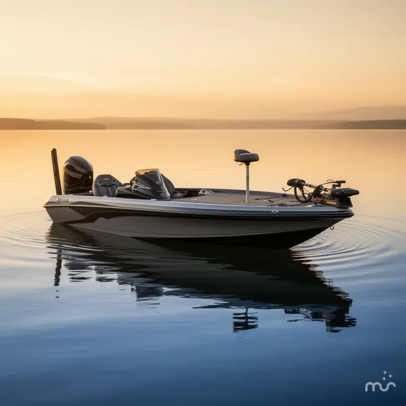 The Image of Ranger Z520R 2022 - 0
