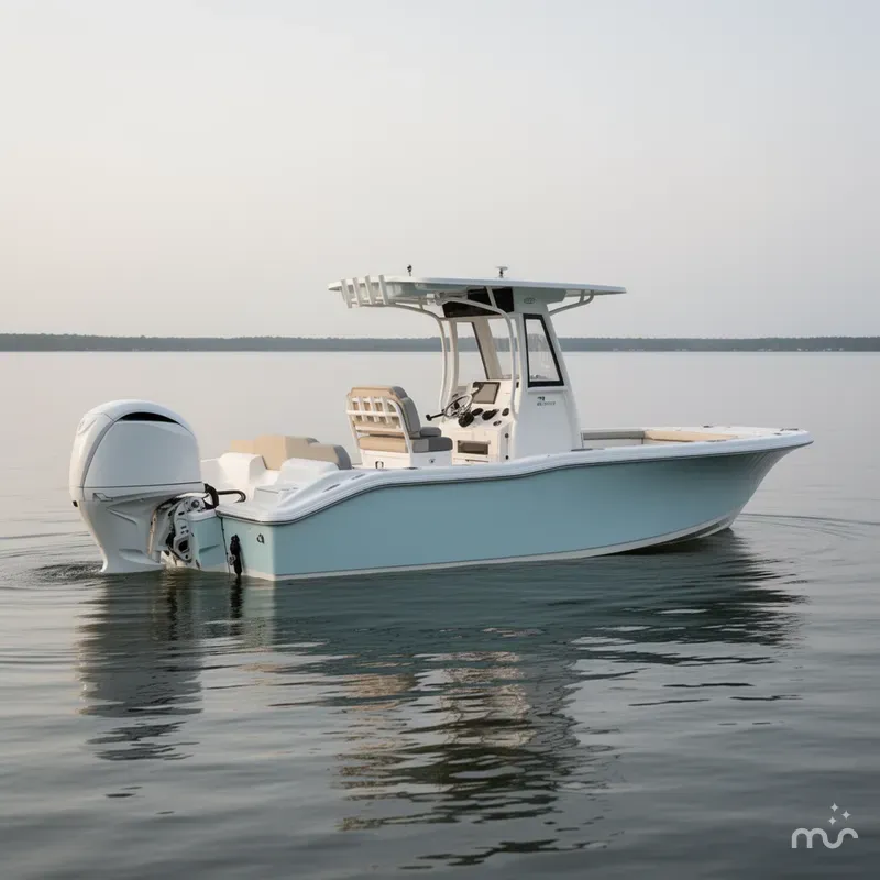 The Image of Key West 219 FS 2027 - 0