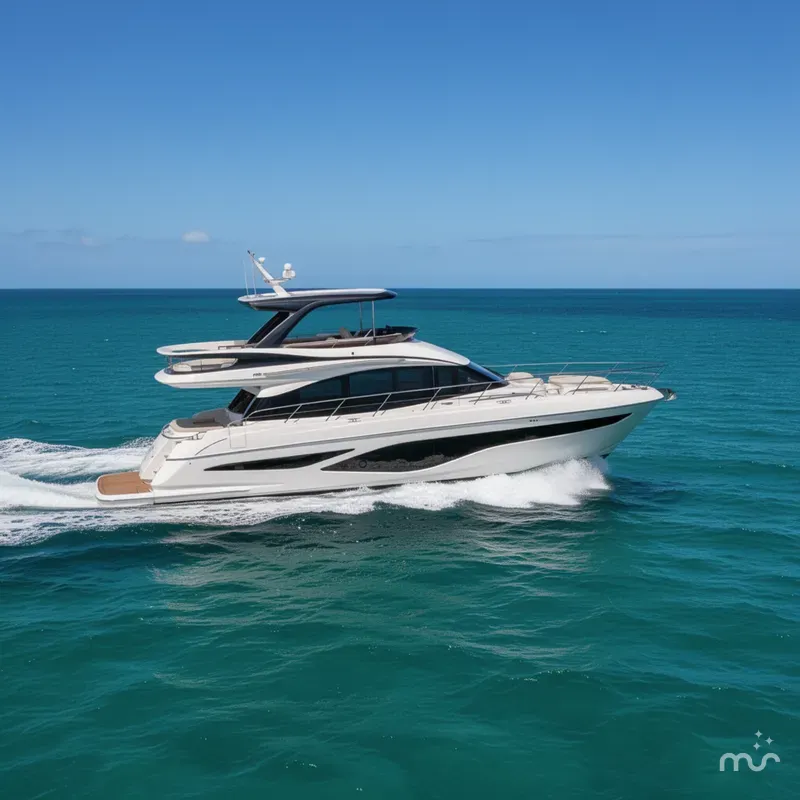 The Image of Princess F65 2026 - 0