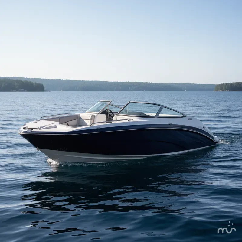 Slide: The Image of Yamaha SX210 2012 - 1