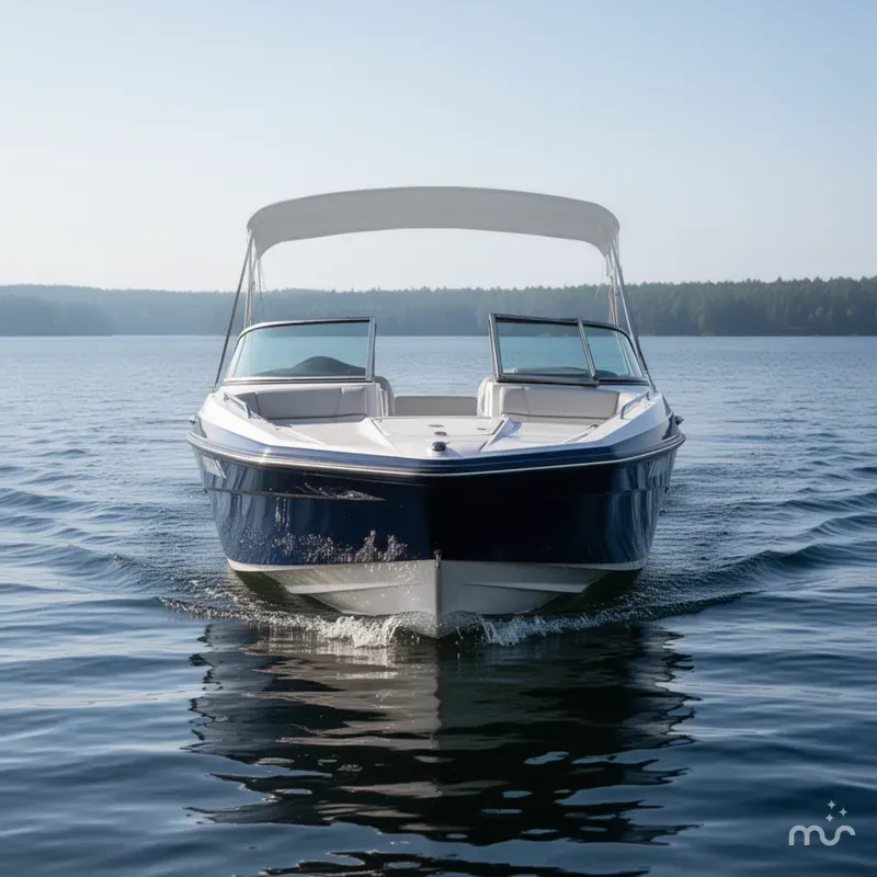 Slide: The Image of Yamaha SX210 2012 - 2