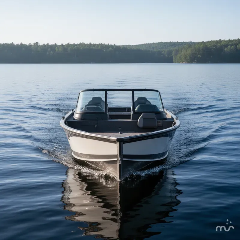 Slide: The Image of Lund 1875 Impact XS Sport 2020 - 1