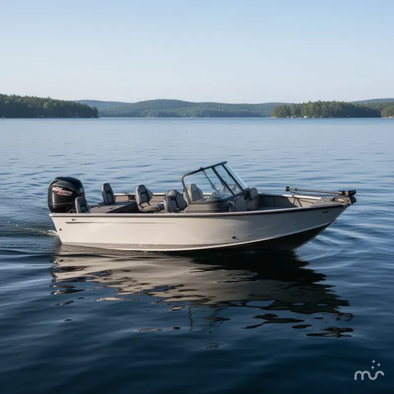 Slide: The Image of Lund 1875 Impact XS Sport 2020 - 2