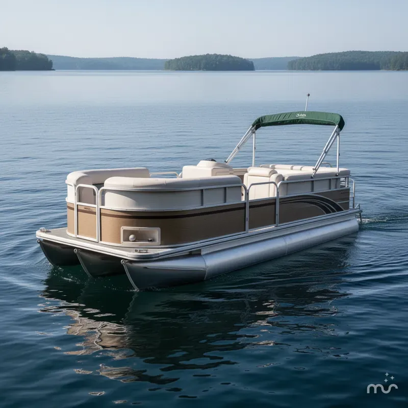 Slide: The Image of Sylvan 20' 2003 - 2
