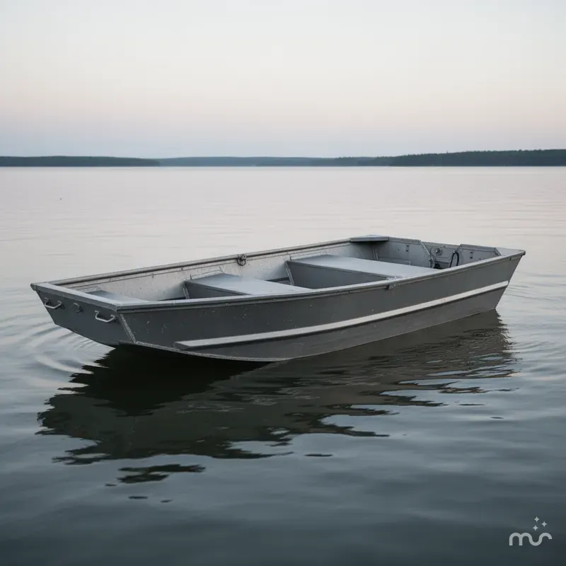 The Image of Tracker 1036 2026 - 0