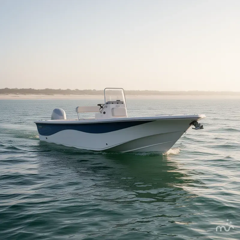 The Image of Carolina 19LS 2023 - 0
