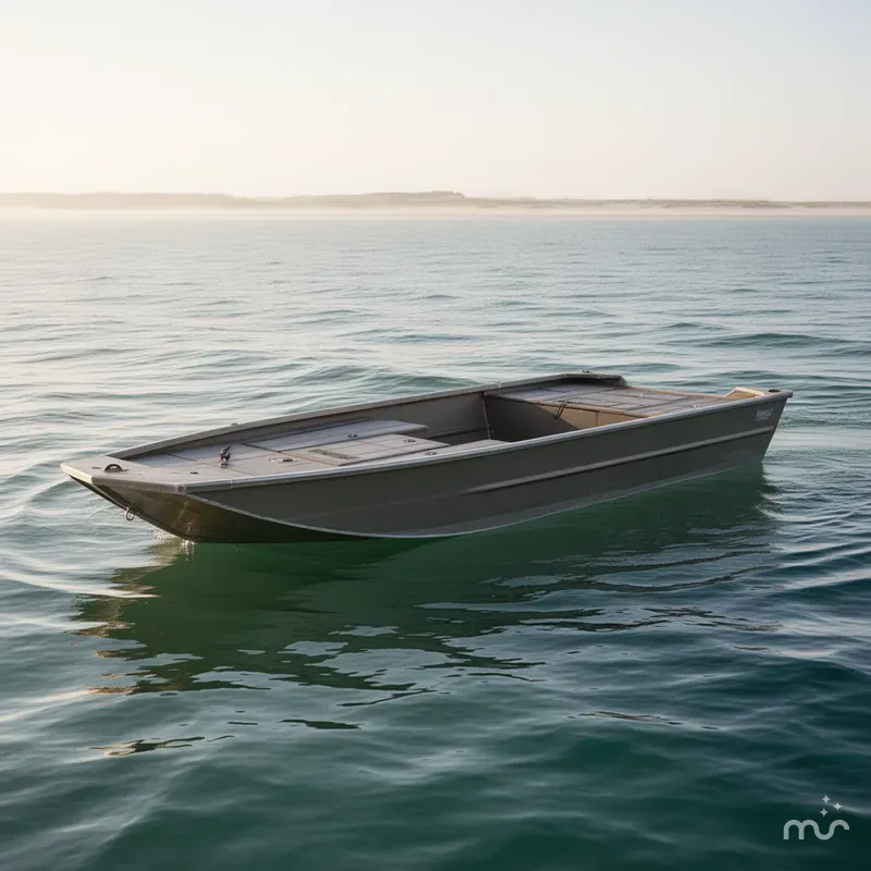 Slide: The Image of Tracker Savage 215 2027 - 2
