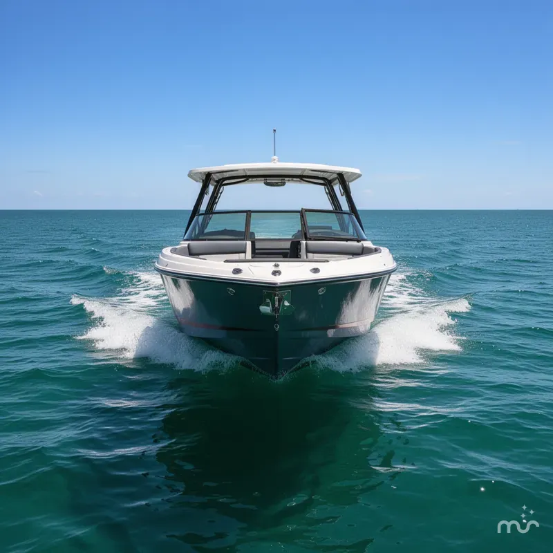 Slide: The Image of Monterey Elite 25 2026 - 1