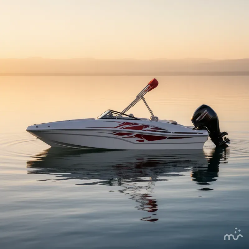 Slide: The Image of Tahoe T16 2020 - 2